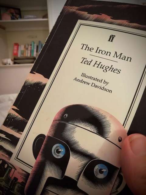 a single man book review