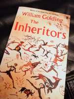 The Inheritors - William Golding